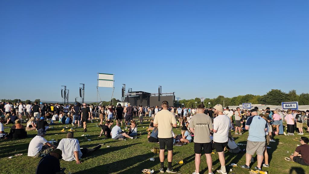 Eoin McCaul tweet media