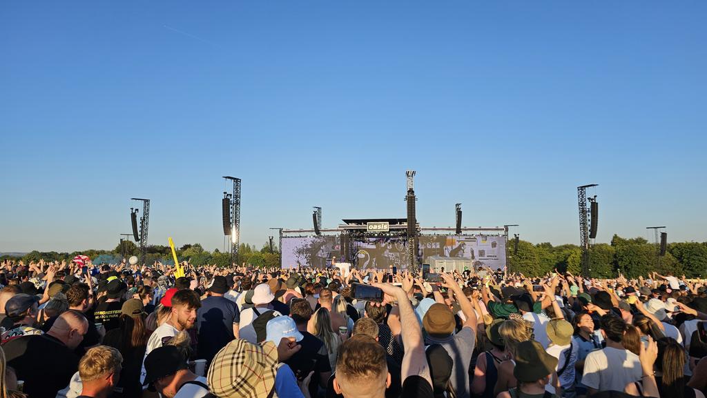 Eoin McCaul tweet media