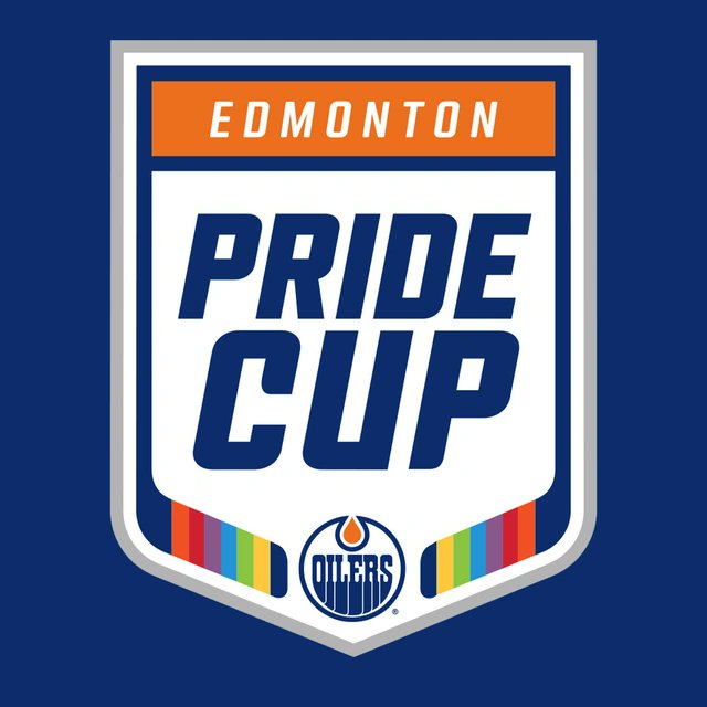 IceDistrict's tweet image. 🏳️🌈 EVENT ANNOUNCEMENT! 🏳️🌈
The 2025 Edmonton Pride Festival is coming to ICE District this summer! The festival will take place from August 22 to 24 and will feature a variety of events including Pride Parade, Pride Cup, Pride Fest and more!
More info: edmontonpridefest.com