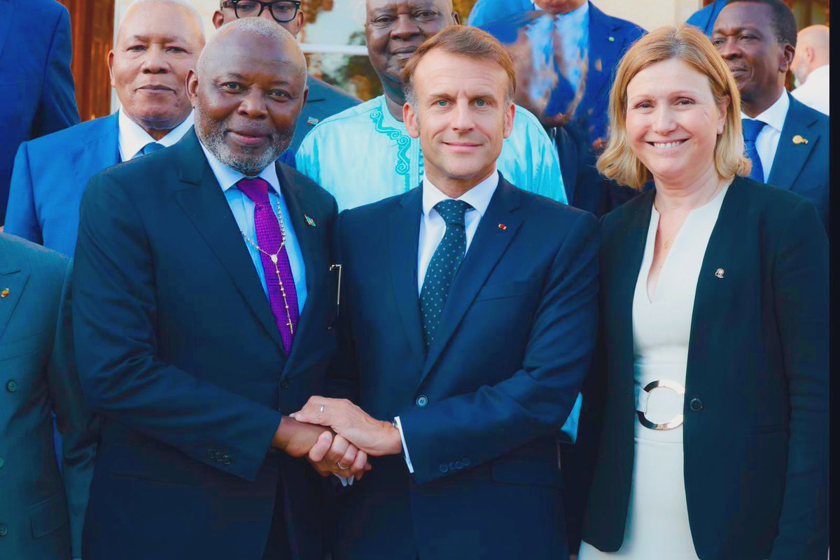 BaselePierre tweet picture