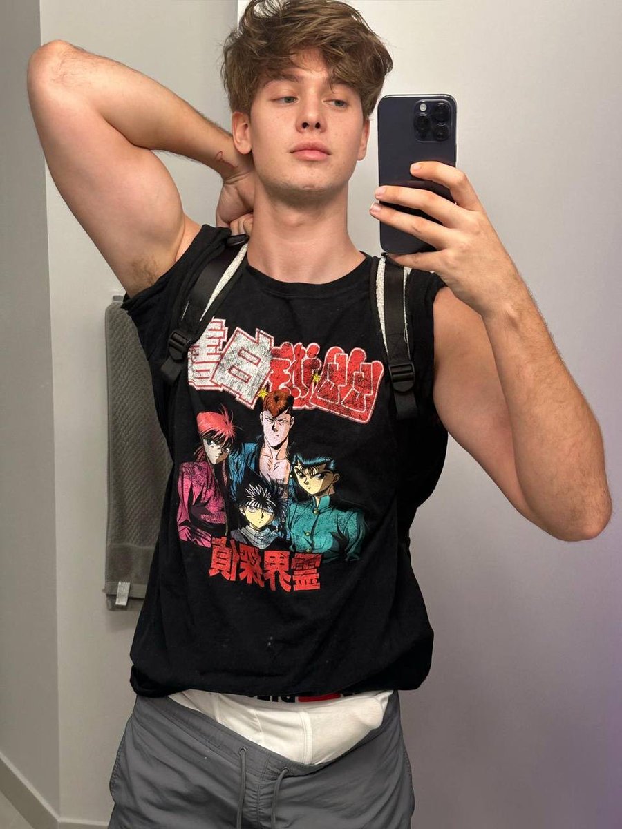 im verse so just say hi