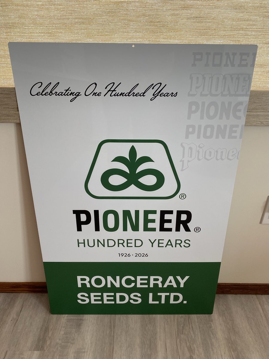 Dan Ronceray tweet media