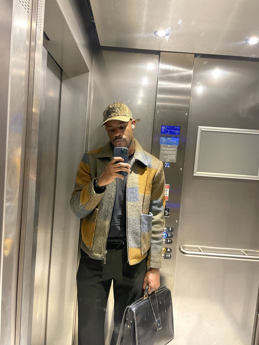 Parce que ça fait longtemps