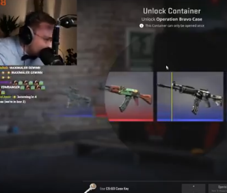 Pricempire.com tweet media