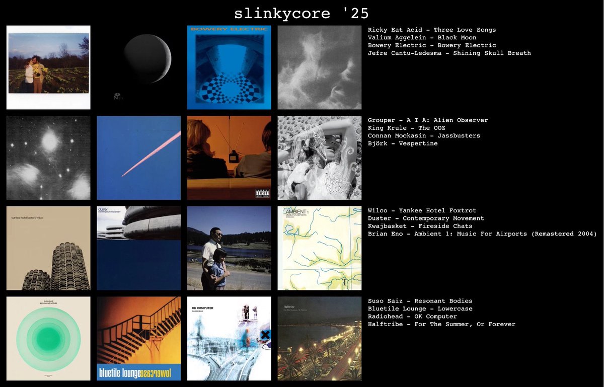 slinkycat tweet media