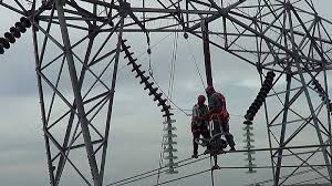 nuf_naci's tweet photo. #zordayizgecinemiyoruz 
@tcbestepe
 @csgbakanligi 
@HMBakanligi 
@aBayraktar1 
@kurumsalTEIAS https://t.co/oflC5pP6UH