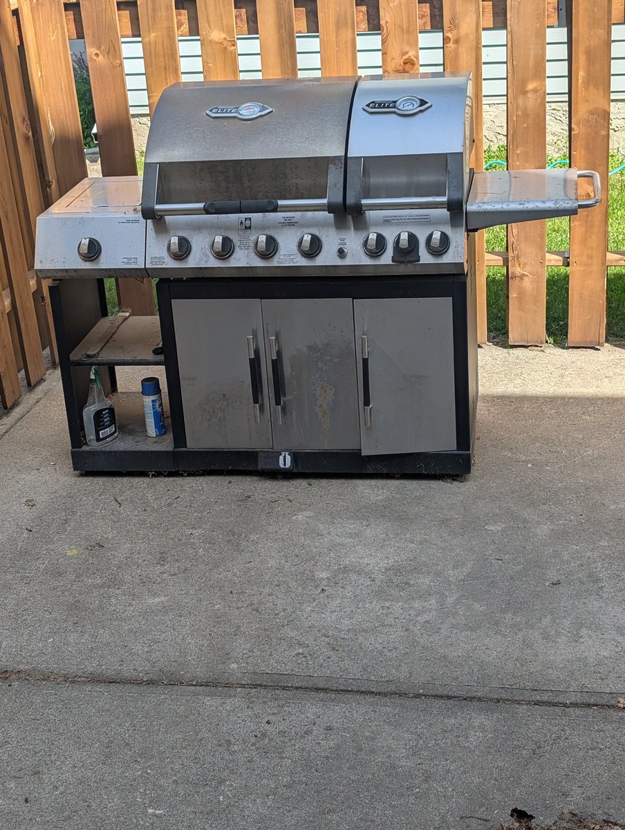 JÅSØN E WØØDS ‏ tweet media