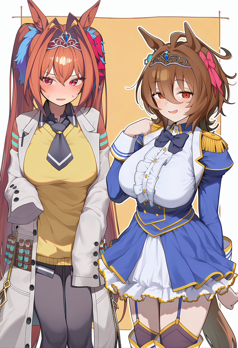 NoA様ご確認ページ ノア Z#R8#系】専用 見えないくん | Ecreate ArtWorks