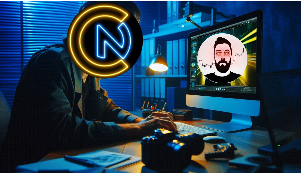 CRYPTO ΝΕΑ (@cryptoneay) on Twitter photo Κυριακή 13/7/2025 στις 7:00 – 8:00 μ.μ. σας περιμένω στο #LiveStream και αυτήν την Κυριακή θα βάλουμε για λίγο στον πάγο τη φάρμα του κύριου Ανδρέου, γιατί ο <a href="/C_Capitalist/">CryptoCapitalist</a> έχει μια πολύ σημαντική συνέντευξη. Κυριακή 13/7/2025 στις 7:00 – 8:00 μ.μ. σας περιμένω στο #LiveStream και αυτήν την Κυριακή θα βάλουμε για λίγο στον πάγο τη φάρμα του κύριου Ανδρέου, γιατί ο <a href="/C_Capitalist/">CryptoCapitalist</a> έχει μια πολύ σημαντική συνέντευξη.