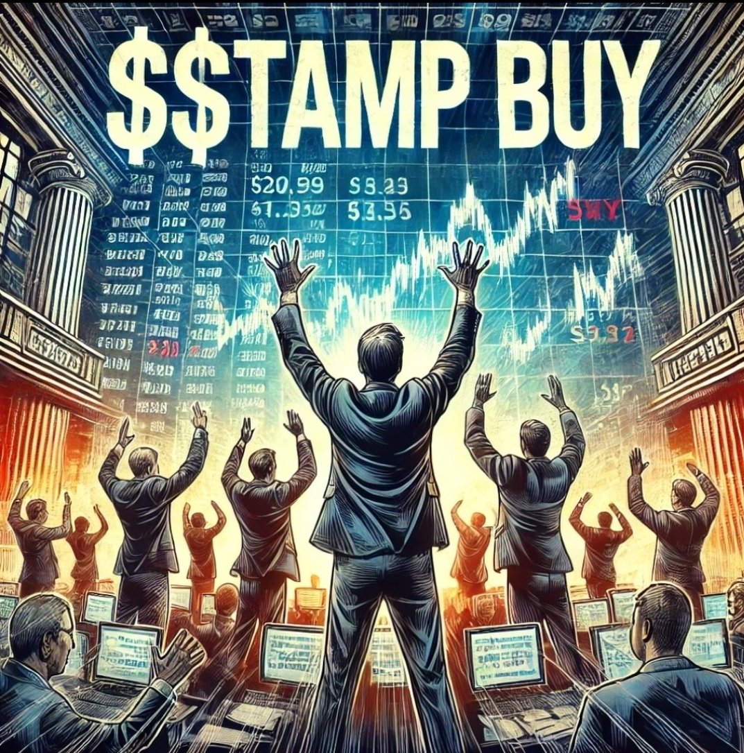 Jokar5537's tweet photo. STAMP SRC20 🔥🔥🔥🔥 https://t.co/5sxeKUlolf