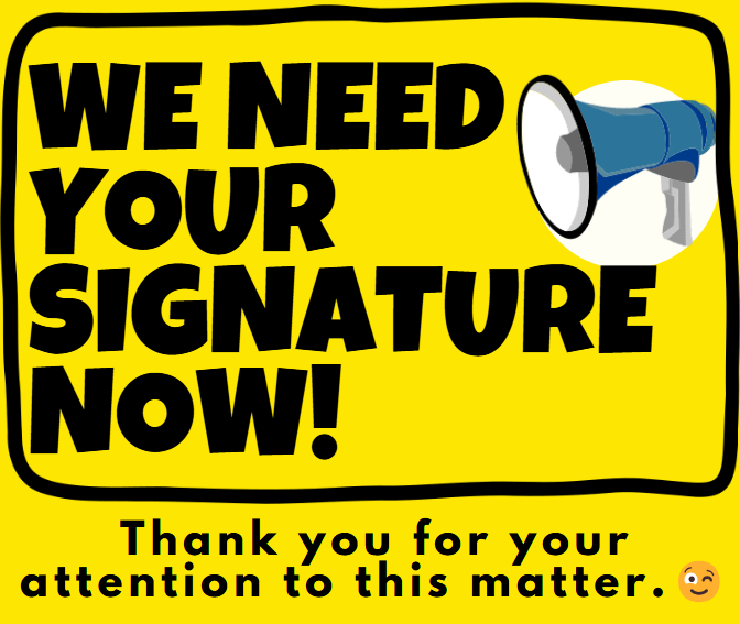 repealnowak's tweet image. ‼️Alaska, it&apos;s time to sign the petition to🛑stop ranked-choice voting in Alaska! DM or reply here to find out how YOU can sign. We need your signature today! #StopRCV Let&apos;s get rid of ranked-choice voting!