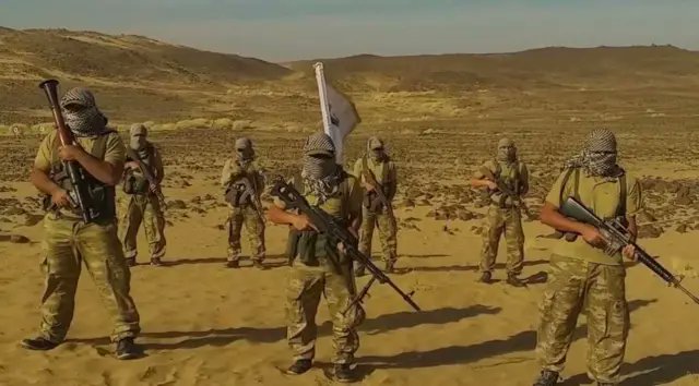 حركة حسم تعود للظهور مجدداً في مصر بالتزامن مع الذكرى12 لسقوط الرئيس المصري مرسي في 3 يوليو 2013كان اول ظهور لهذه الحركة في 16 يوليو 2016قبل يوم واحد من ذكرى صعود صالح الى الحكم في 17 يوليو عام1987 أيضاً حرب إيران وإسرائيل حمل الرقم 12، في الشهر 12 هجري وضعف عدد حرب نكسة حزيران🤣
