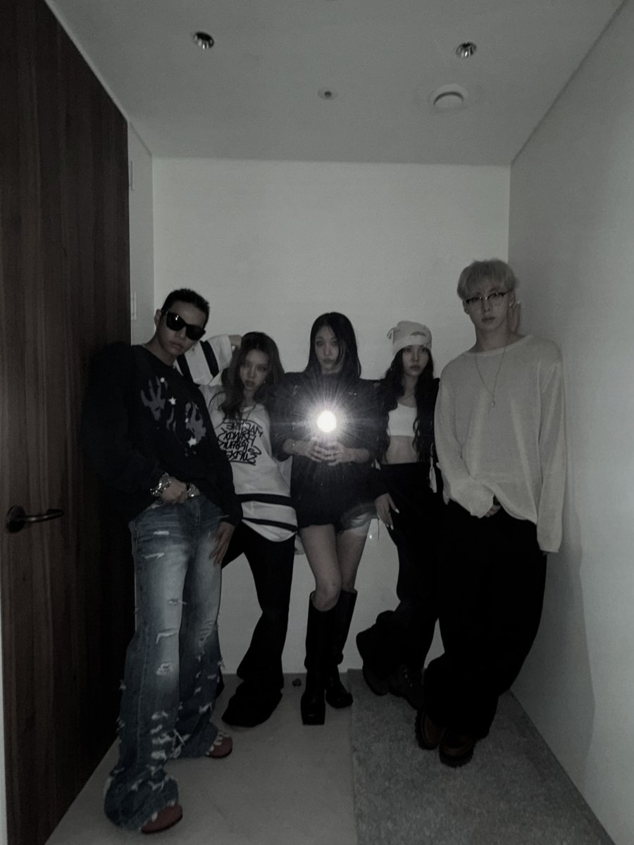 tarzz_n's tweet photo. — https://t.co/icCRxKCMZR https://t.co/Fg9dUCajAO