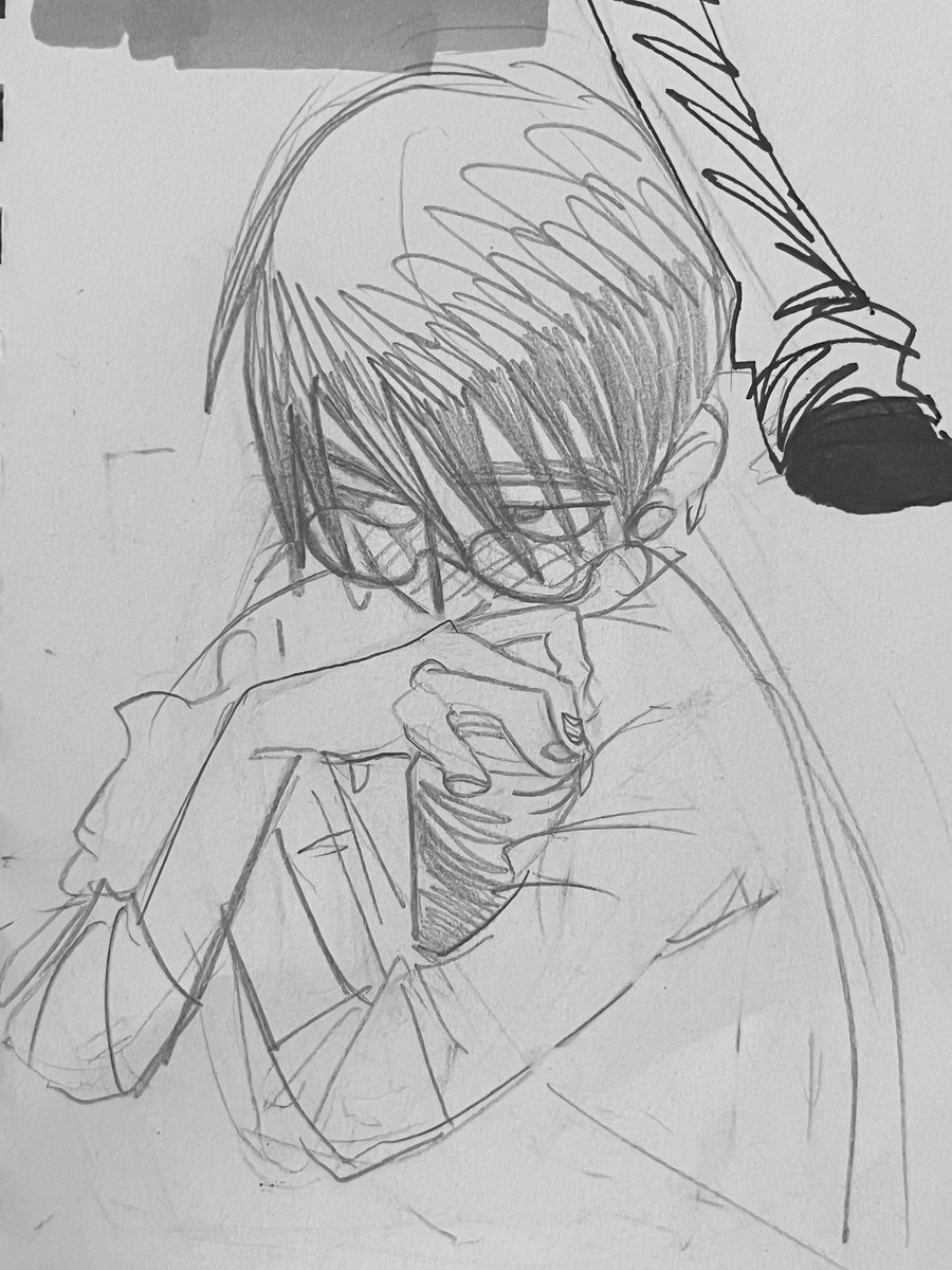 ദ്ദി(⎚_⎚) (@st1ckerbooks) on Twitter photo 