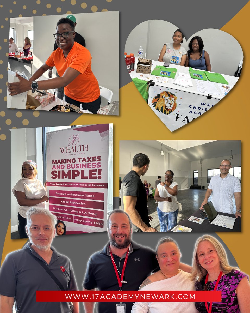 Paramount Assets tweet media