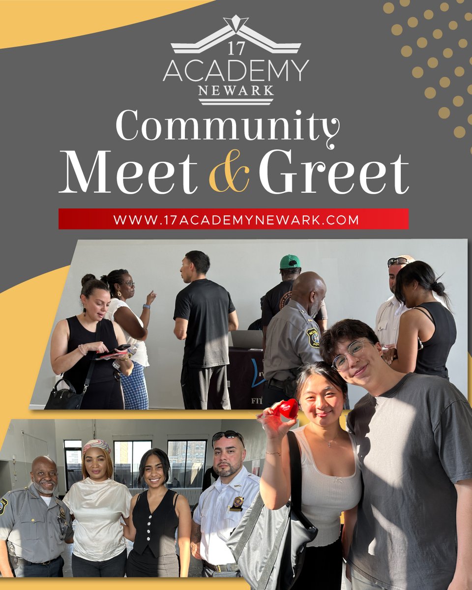 Paramount Assets tweet media