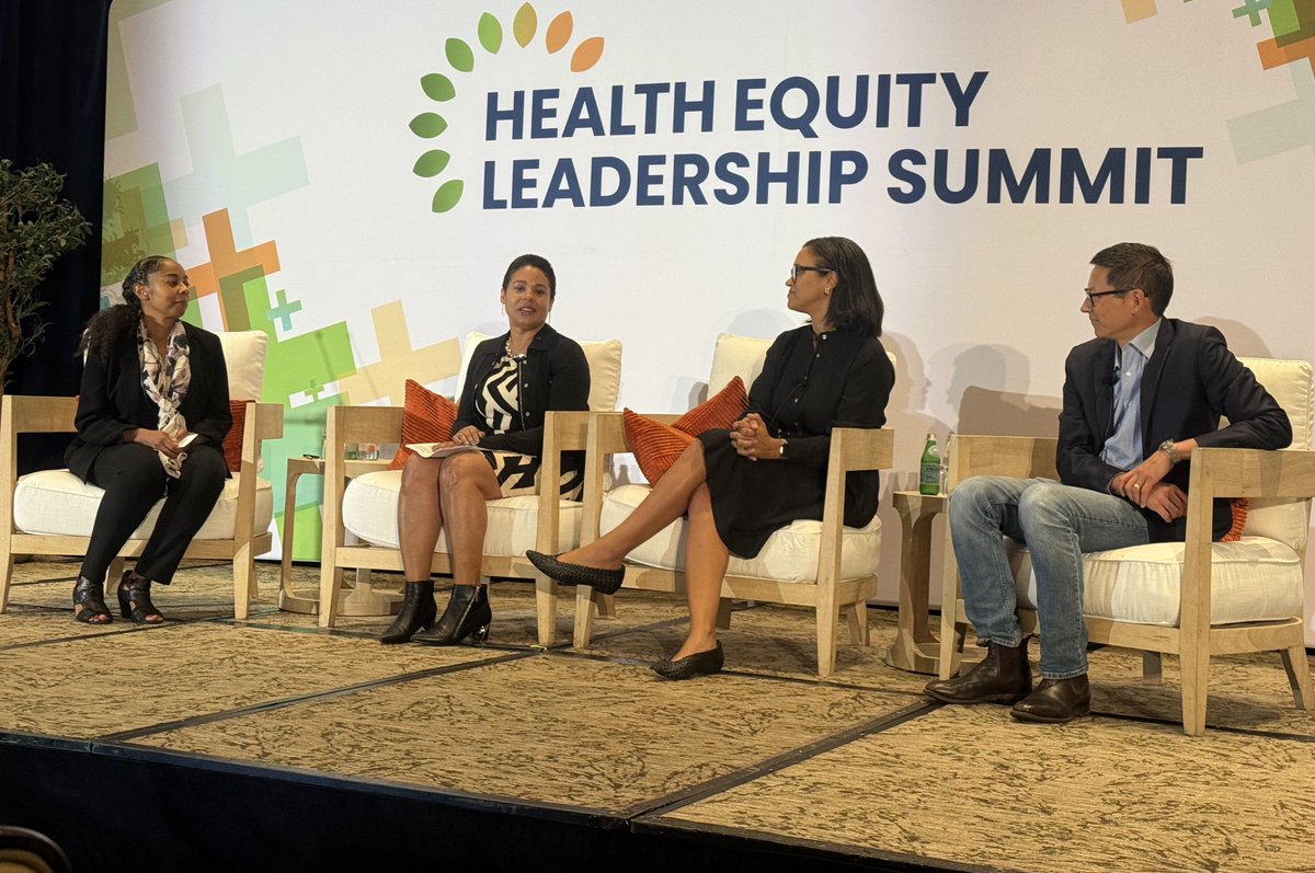 Jack Chou (@jackchoumd) on Twitter photo Brilliant #CHEO from <a href="/CedarsSinai/">Cedars-Sinai</a> <a href="/DHCS_CA/">Department of Health Care Services</a> <a href="/LACareHealth/">L.A. Care Health Plan</a> sharing keen insights on navigating social, political, and economic headwinds <a href="/PHCDocs/">Physicians for a Healthy California</a> #HELS <a href="/CMAdocs/">California Medical Association</a> Brilliant #CHEO from <a href="/CedarsSinai/">Cedars-Sinai</a> <a href="/DHCS_CA/">Department of Health Care Services</a> <a href="/LACareHealth/">L.A. Care Health Plan</a> sharing keen insights on navigating social, political, and economic headwinds <a href="/PHCDocs/">Physicians for a Healthy California</a> #HELS <a href="/CMAdocs/">California Medical Association</a>
