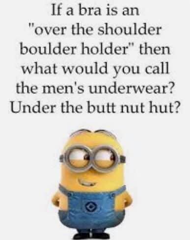 Well... 😂 😂 😂