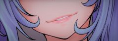 SonaBlueLove's tweet photo. ᅠ

ᅠ
ㅤㅤㅤㅤ─── Vuelve a ser viernes, viernes de ahorcar rucos con los muslos.~ 💙
ᅠ

ᅠ https://t.co/lq7gZIEs0s