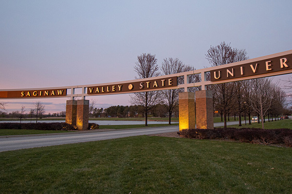 SVSU names Deans' List students for winter 2025 semester

theportlandbeacon.com/single-post/sv…