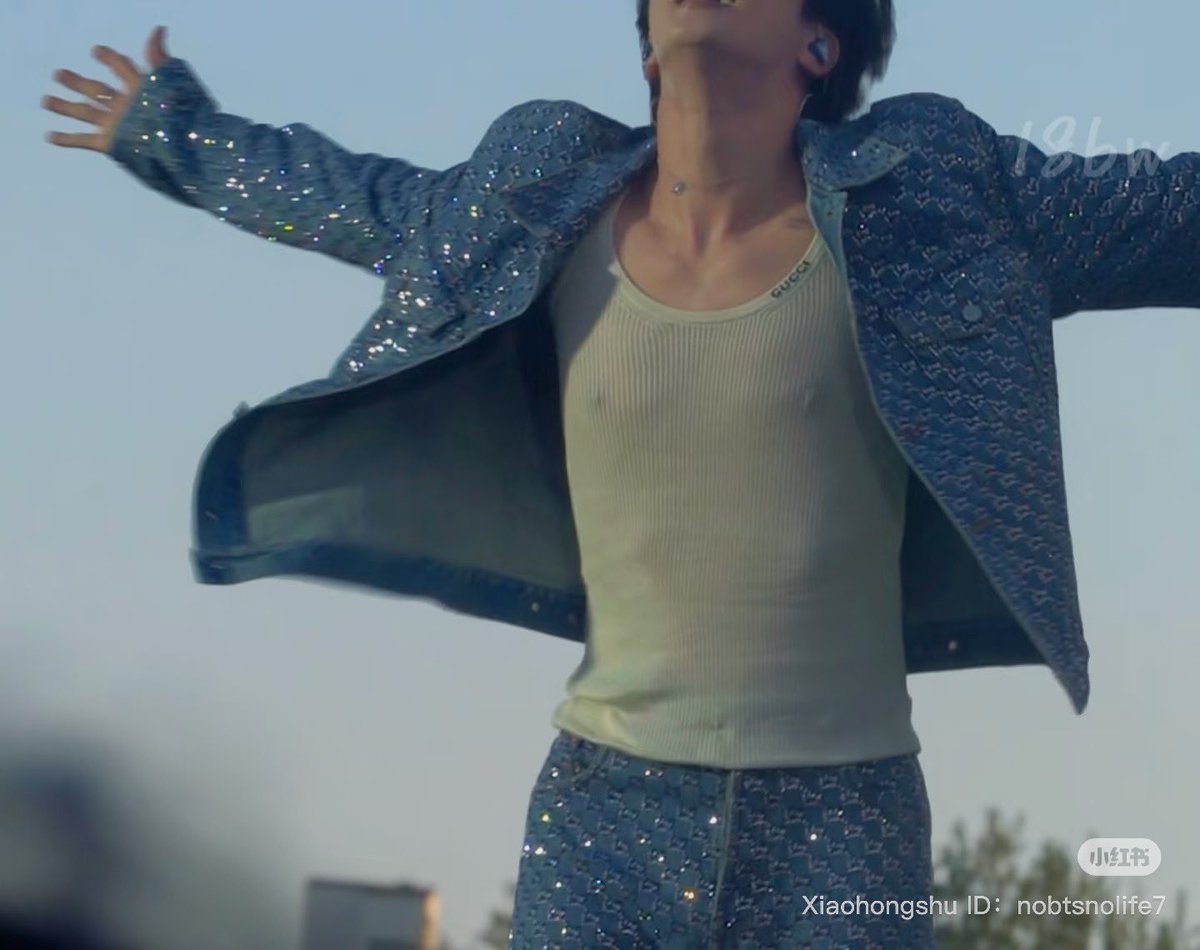 chibiseokjini's tweet image. YUM