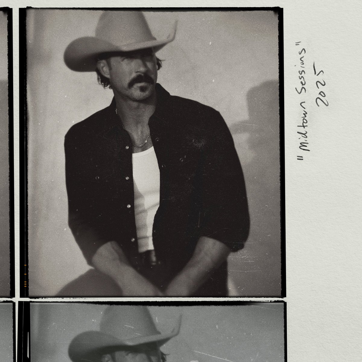 RileyGreenMusic's tweet image. Out now. 
Listen here: RileyGreen.lnk.to/MidtownSessions
