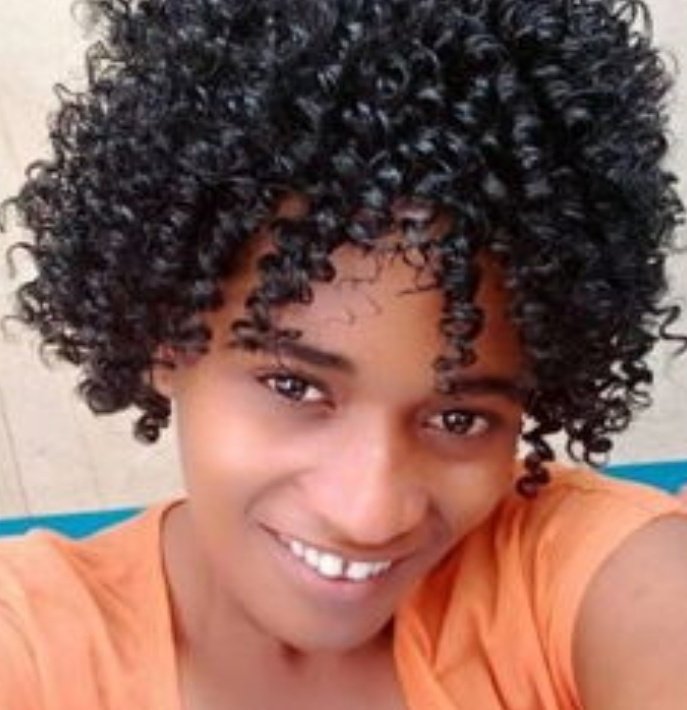 AceBlitzz's tweet photo. We shouldn't be silent. Today is her. Tomorrow could be me or you. Let's call for. We can't live like this. 
#JusticeForJuliaNjoki https://t.co/BnvOObujfx