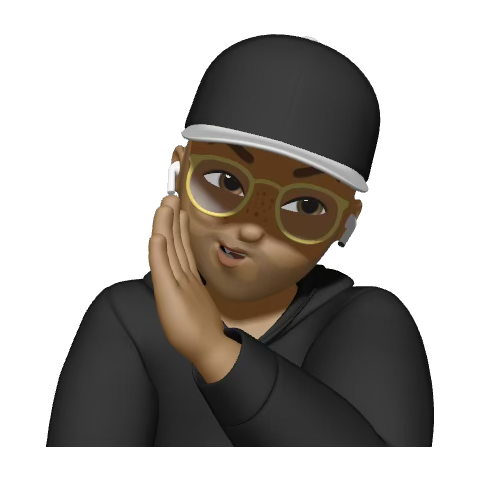 TaEDoN24o6's tweet image. THEY SO SMART… THE SIGNS BE RIGHT IN FRONT OF US, DUH! 🫣🎭💯#GODsALGORITHM