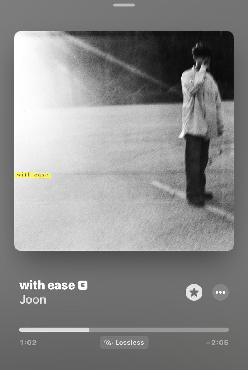 stoptoyourhurt tweet media