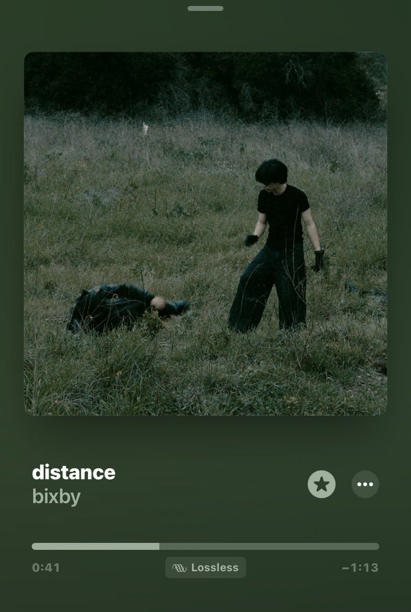 stoptoyourhurt tweet media