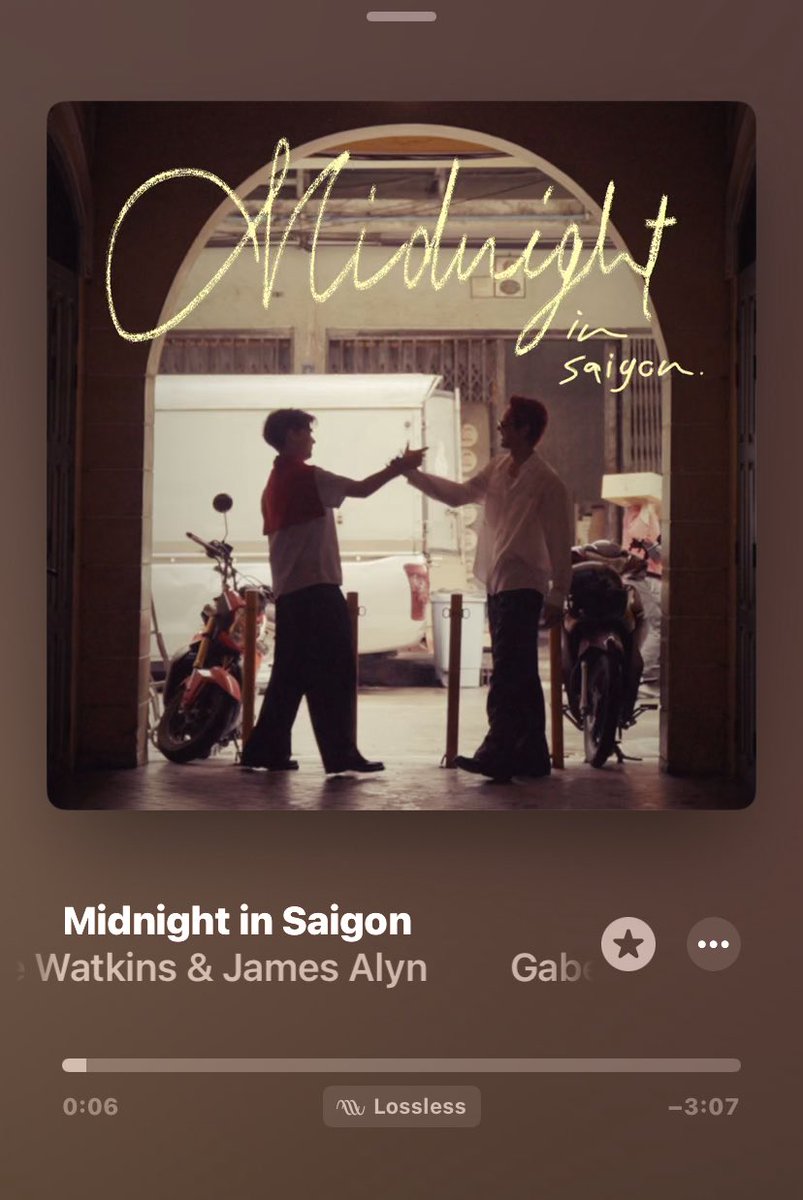 stoptoyourhurt tweet media