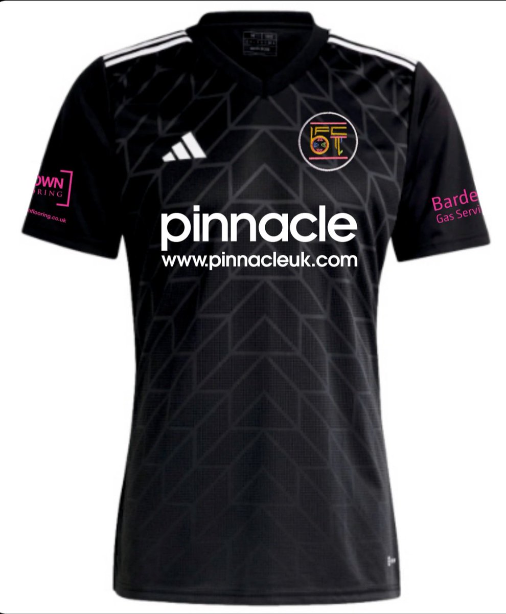 Btown FC tweet media