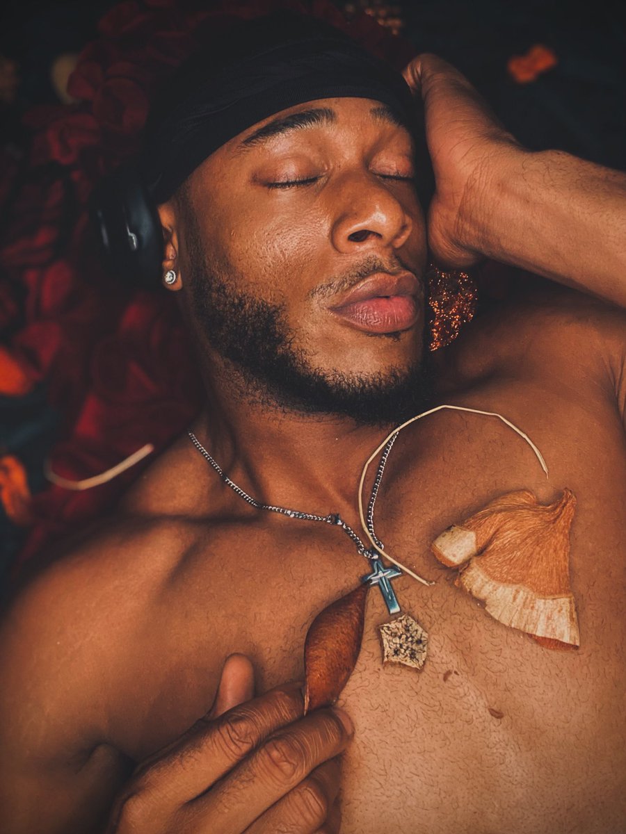 LLBurrell's tweet image. A taste of life’s soundtrack #llburrell