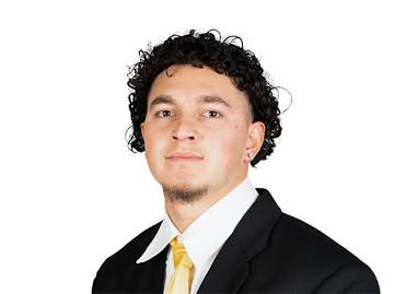 Jayson Williams tweet media