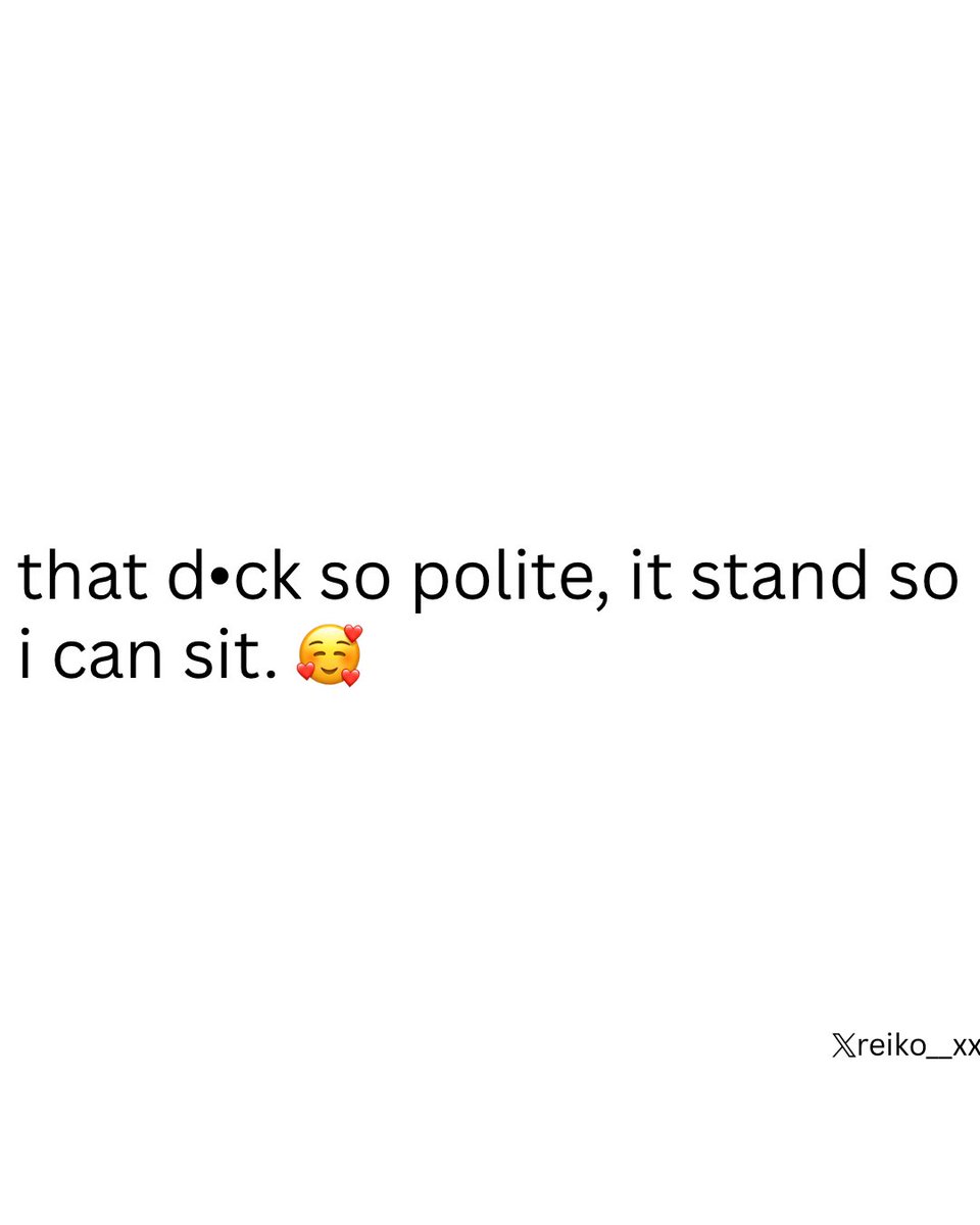 ᵣₑᵢₖₒ (@reiko__xx) on Twitter photo 