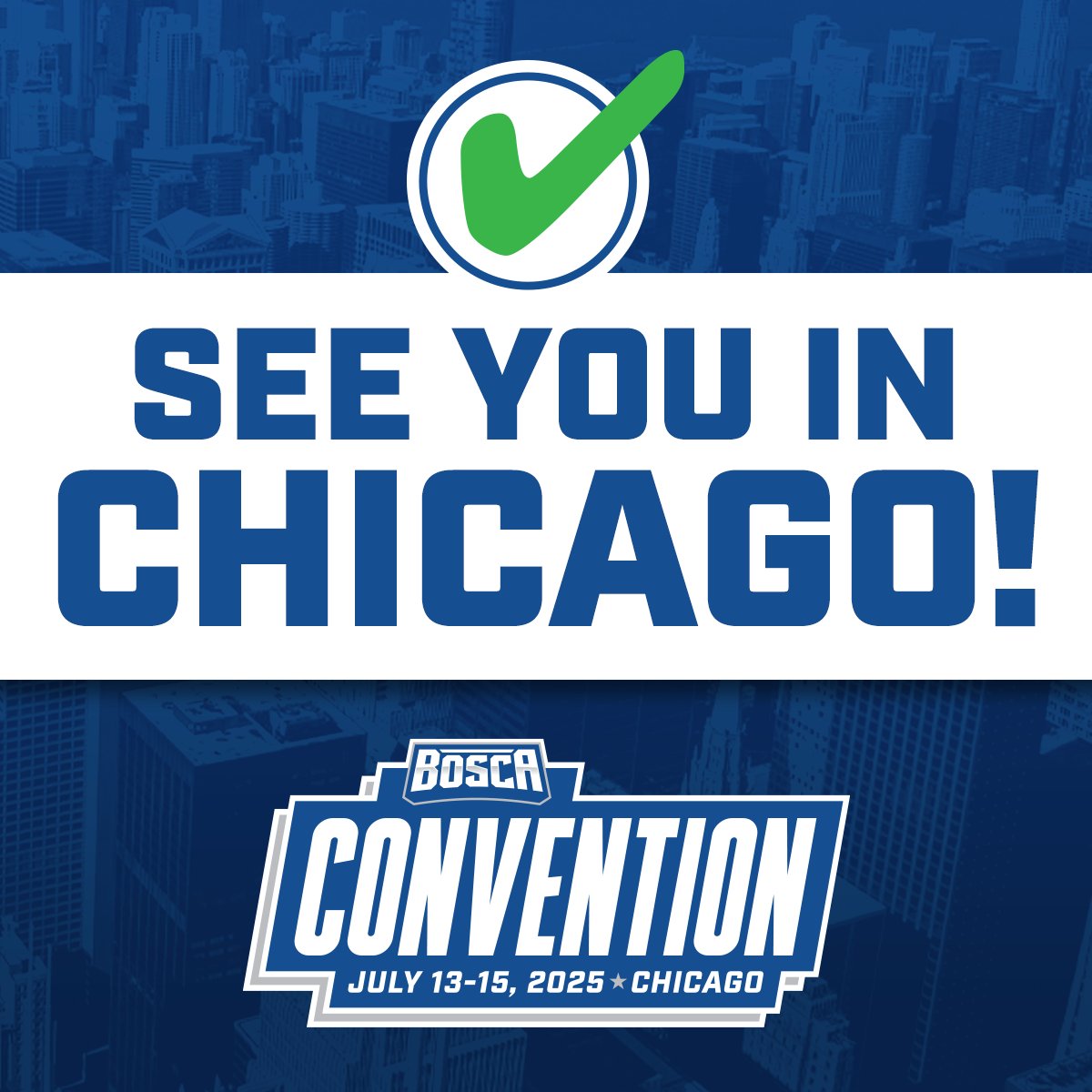 Beynon Sports (@beynonsports) on Twitter photo ✨Tarkett Sports is attending the 2025 BOSCA Convention in Chicago (July 13-15)! As part of Tarkett Sports, <a href="/BeynonSports/">Beynon Sports</a> can't wait to find out how we can help accelerate your next #sportsconstruction project🤝<a href="/smallcollegeath/">BOSCA</a>
Whether it's running tracks, court systems, ✨Tarkett Sports is attending the 2025 BOSCA Convention in Chicago (July 13-15)! As part of Tarkett Sports, <a href="/BeynonSports/">Beynon Sports</a> can't wait to find out how we can help accelerate your next #sportsconstruction project🤝<a href="/smallcollegeath/">BOSCA</a>
Whether it's running tracks, court systems,