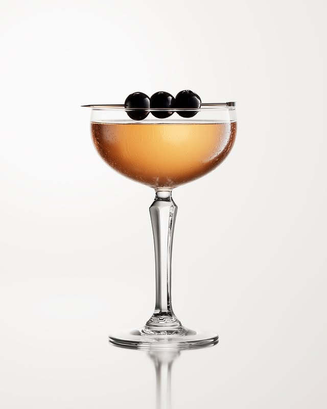 maxonredshift's tweet image. Stylish drink study by Ahmed Ashraf. 🍸🍹
➡️ behance.net/ahmedashraf683
#Maxon #Cinema4D #Redshift3d #3d