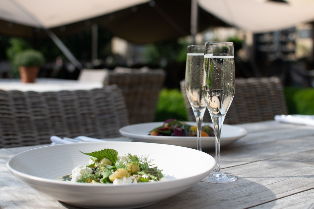 MiddletonLodgeEstate tweet media