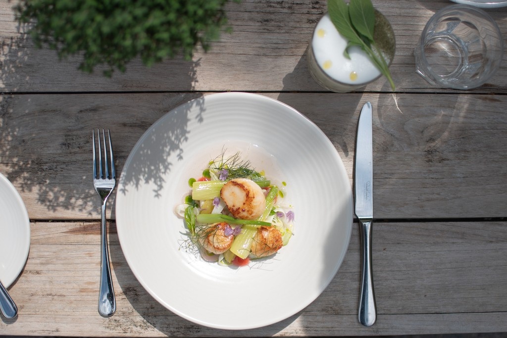 MiddletonLodgeEstate tweet media