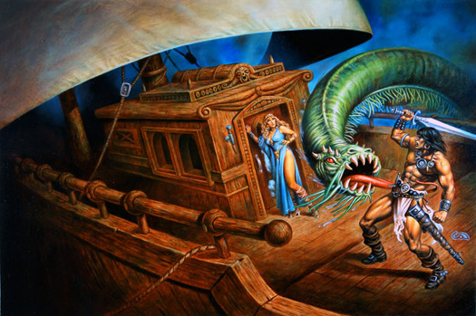 Have a splendid day.