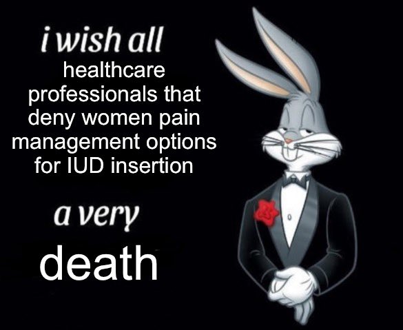 firesignsun's tweet photo. https://t.co/RXj1isGxC5