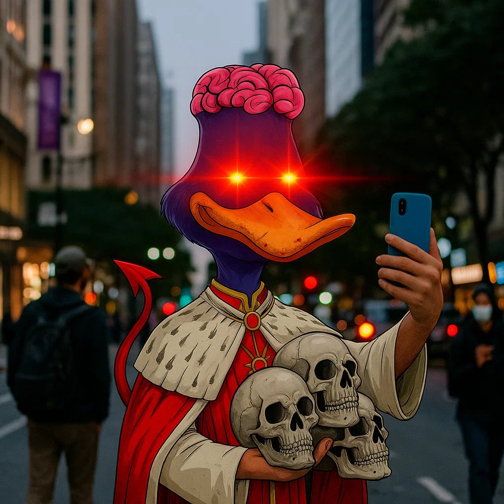 Tweet media one