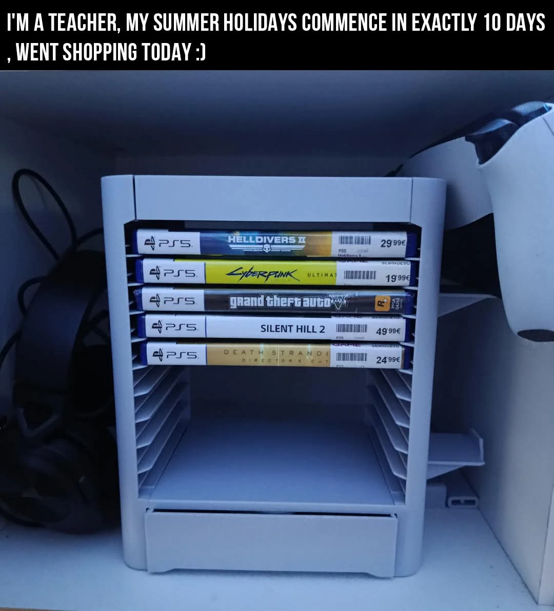 UltimatumGames's tweet image. 