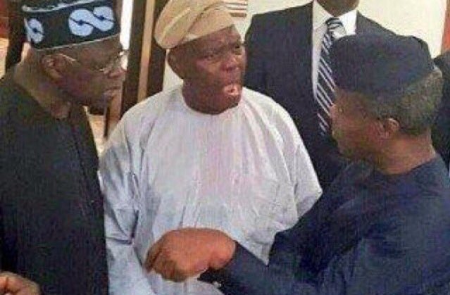 Au Congo, les ministres ont pris l'argent pour sponsorisés Barcelone, Monaco et Milan