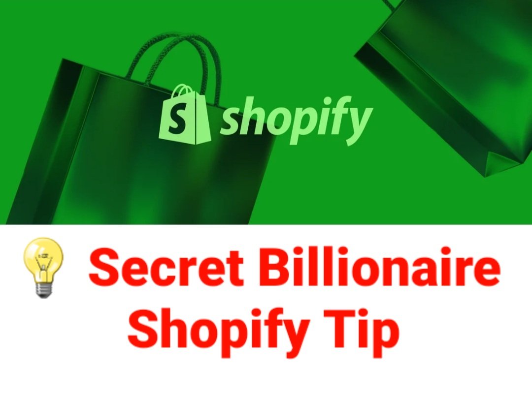 HalalSaaSToolS's tweet image. Don’t sell products.
Sell digital licenses to your product.
🧠 Example:
Made a fitness planner?
→ Sell it as a printable.
→ License it to coaches with their branding.
→ Charge monthly or per-use.
🔁 One product → Unlimited income streams.
No inventory. No ads. Just systems.