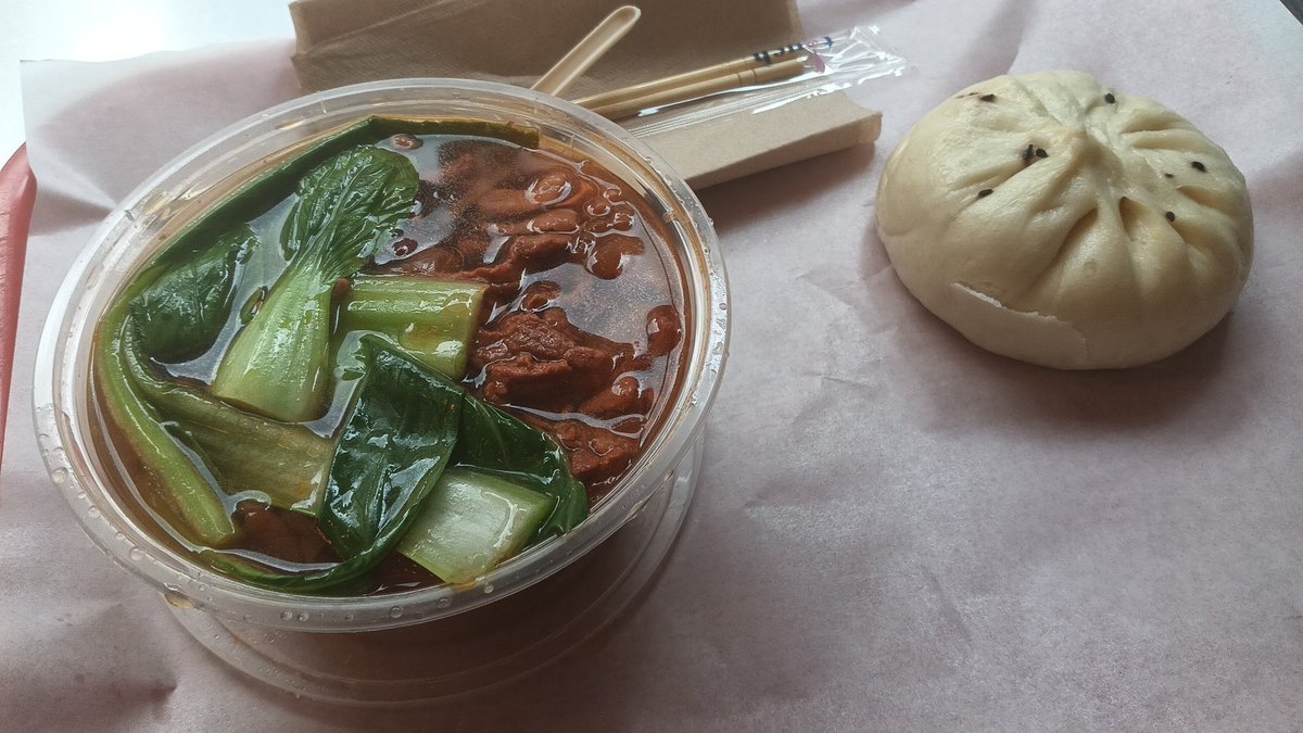 Asaf Yakir 🟣 tweet media