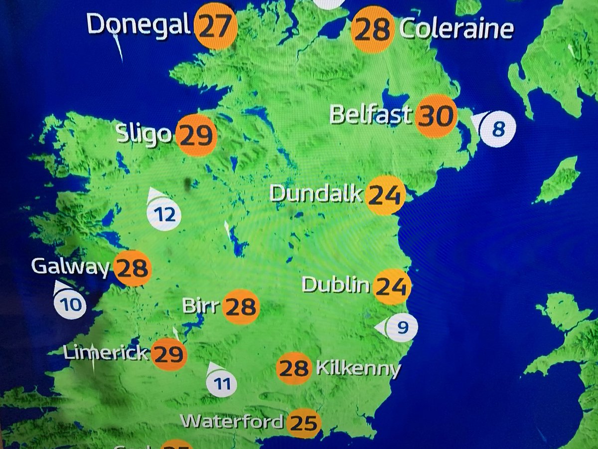 Ray Hayden tweet media