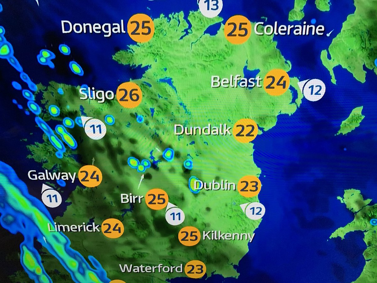 Ray Hayden tweet media