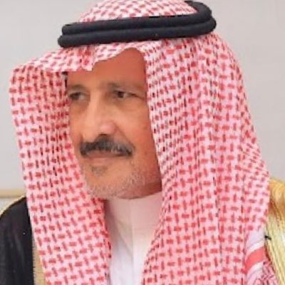#صورة_جديدة_للملف_الشخصي