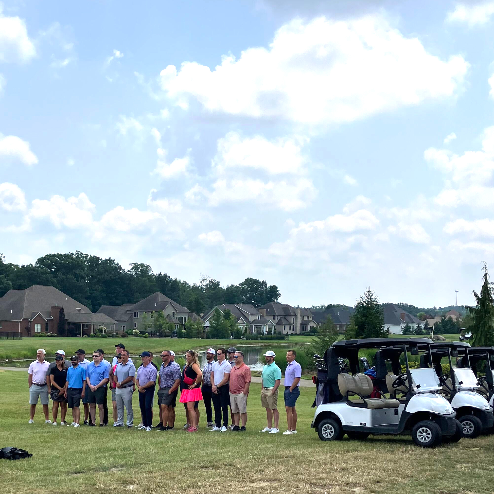 Kennsington Golf (@KennsingtonGolf) / X